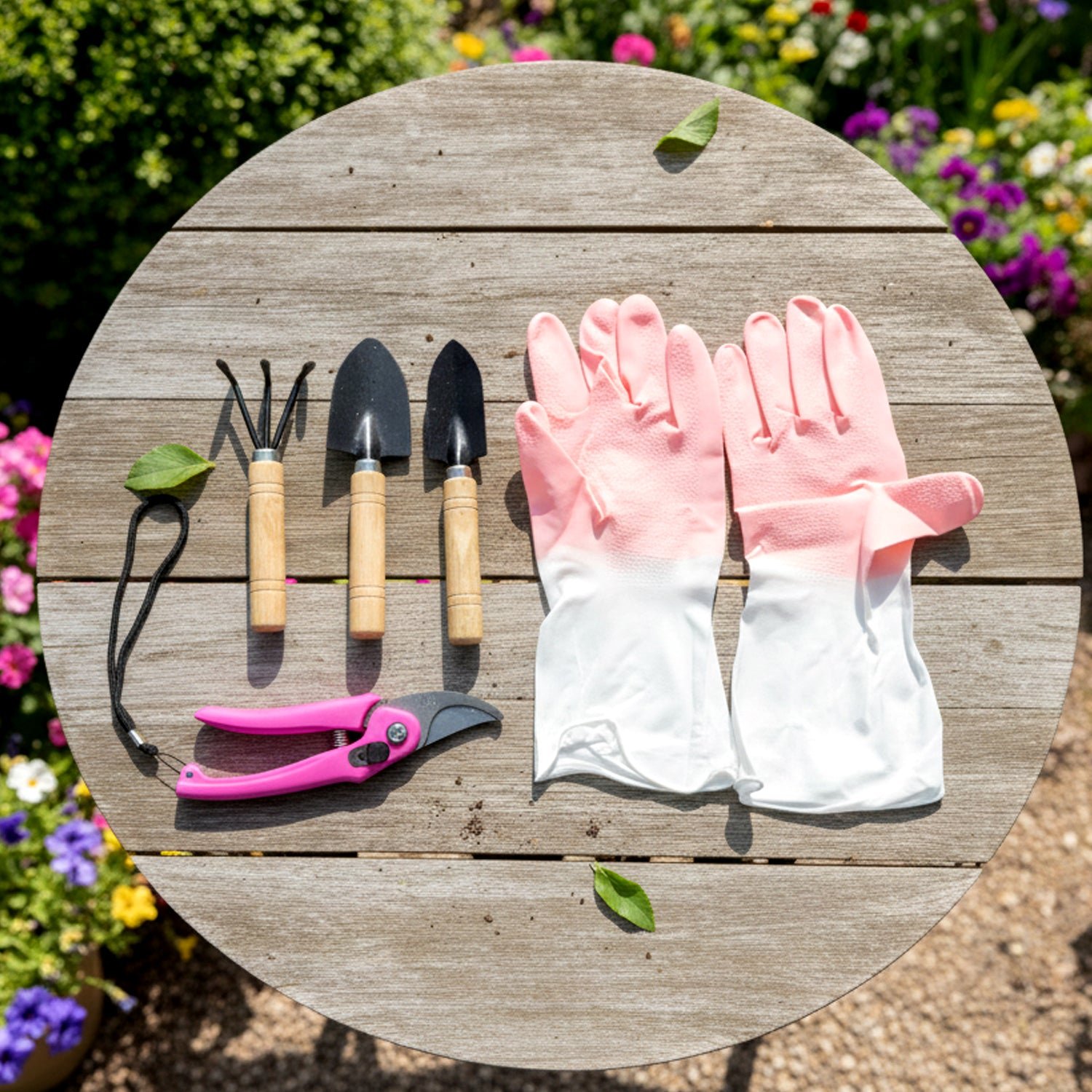 01 garden set.jpg