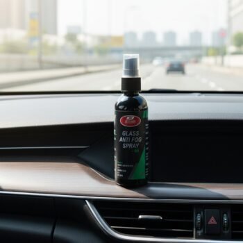 01 glass spray 86502479 1966 4b8d 9948 55ad6f69c2f9.jpg