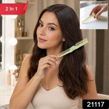 01 haircomb.jpg