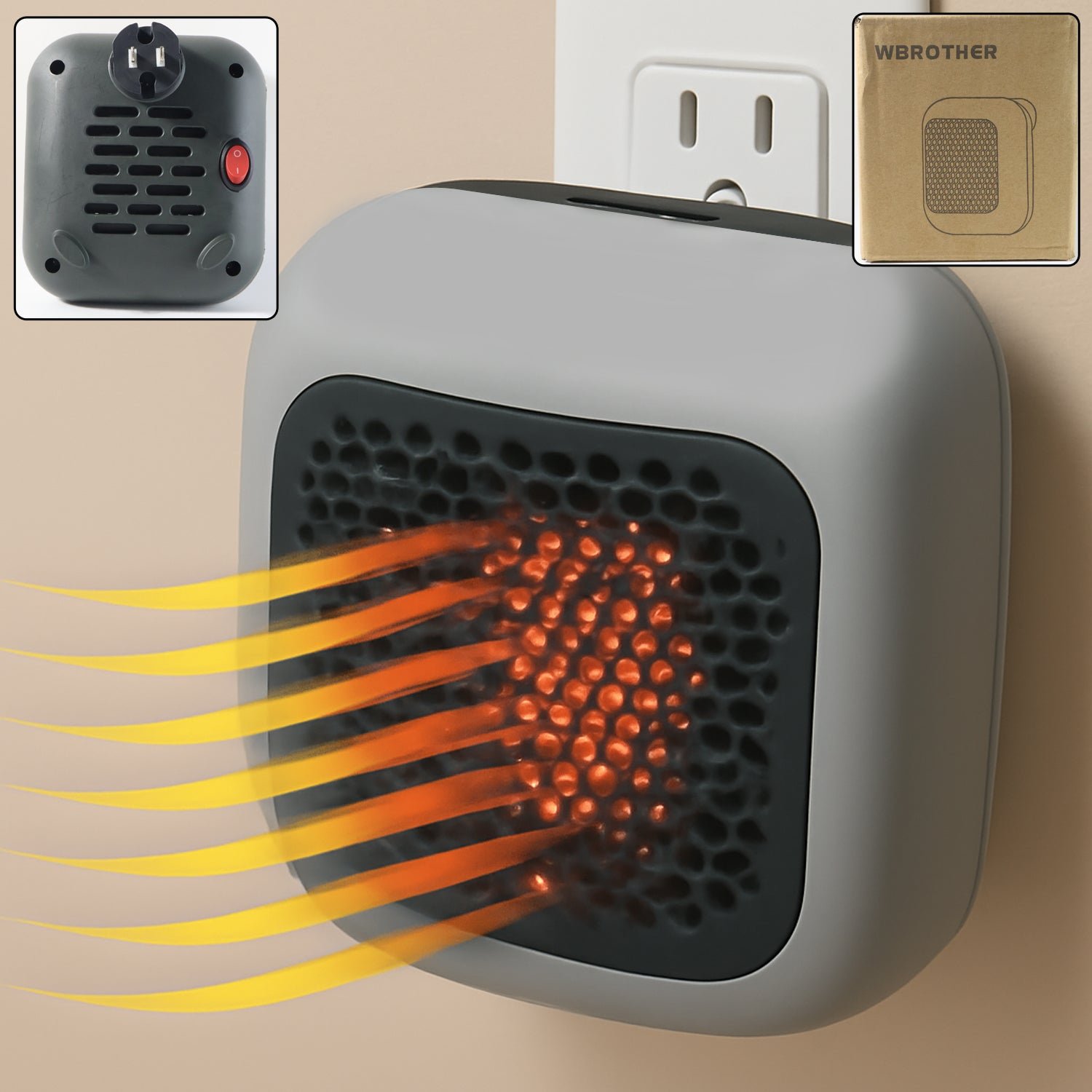 01 heater.jpg