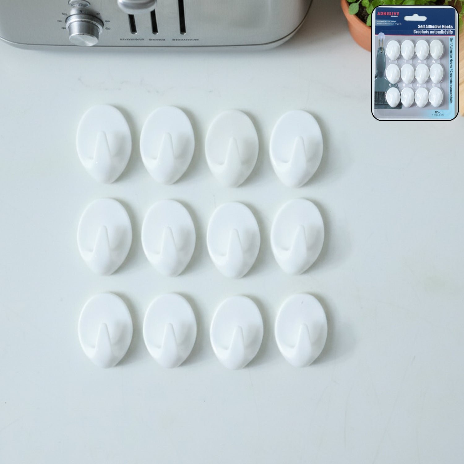01 hook fed6044f 127a 476f b1e3 0c55337b43d8.jpg