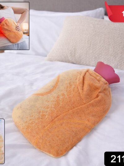 01 hot bag f626fd50 27f4 4e0b 818f 9f61c10683e9.jpg