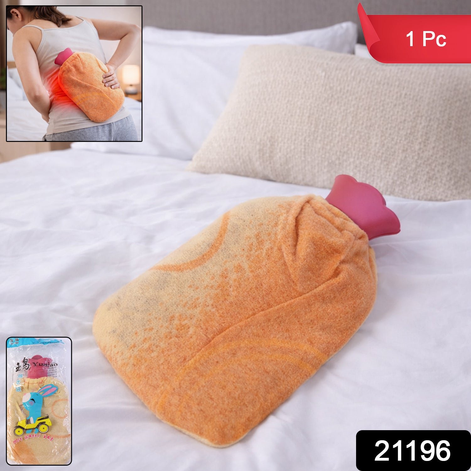 01 hot bag f626fd50 27f4 4e0b 818f 9f61c10683e9.jpg