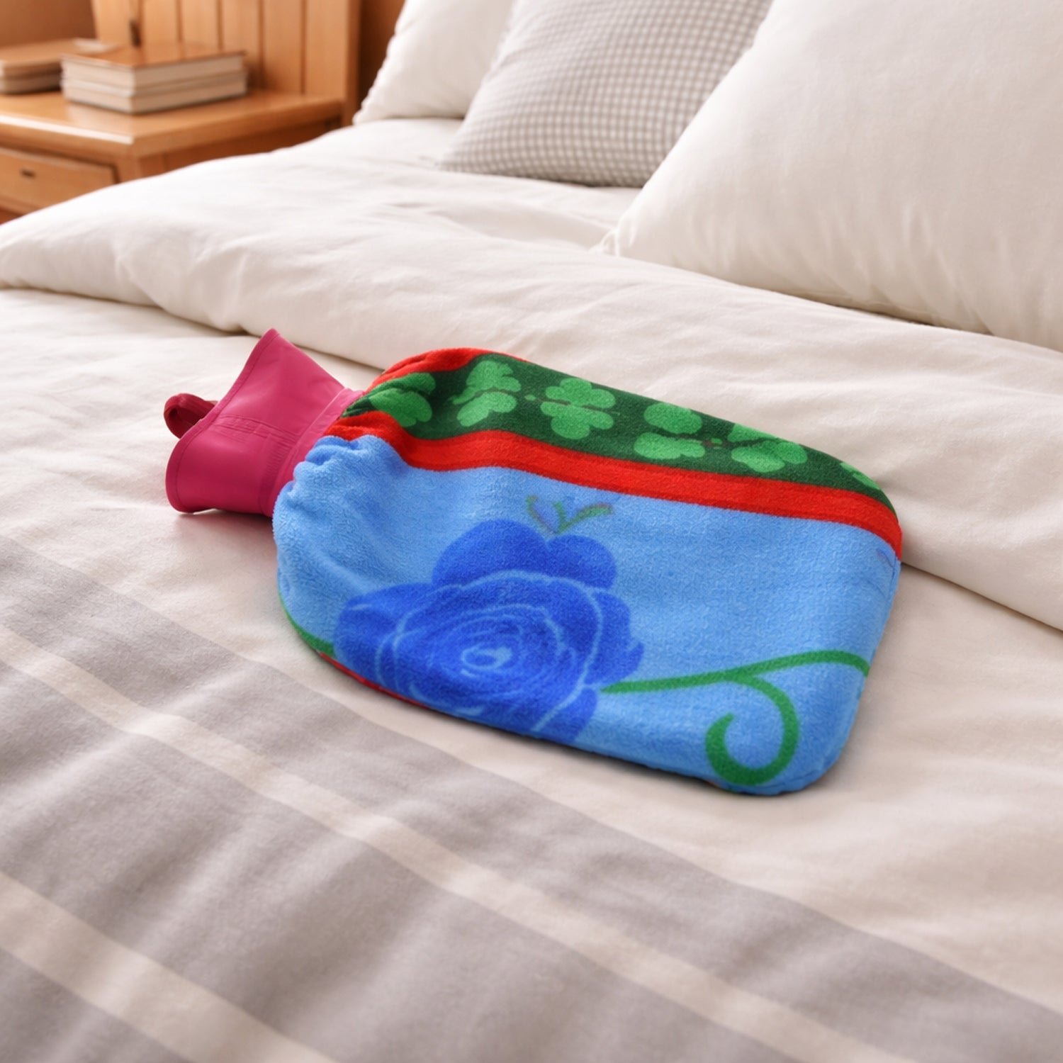 01 hotbag.jpg