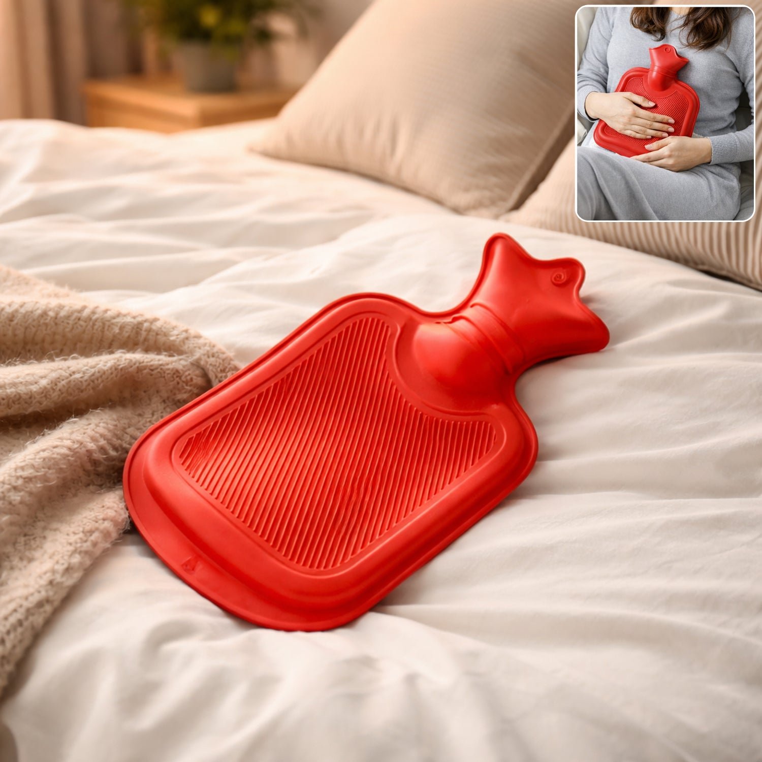 01 hotbag 693e4495 fcd4 4bac a073 60a4c77dbbb8.jpg