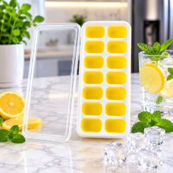 01 icetray 18af7774 1e5d 48f7 8849 80ea5c171112.jpg