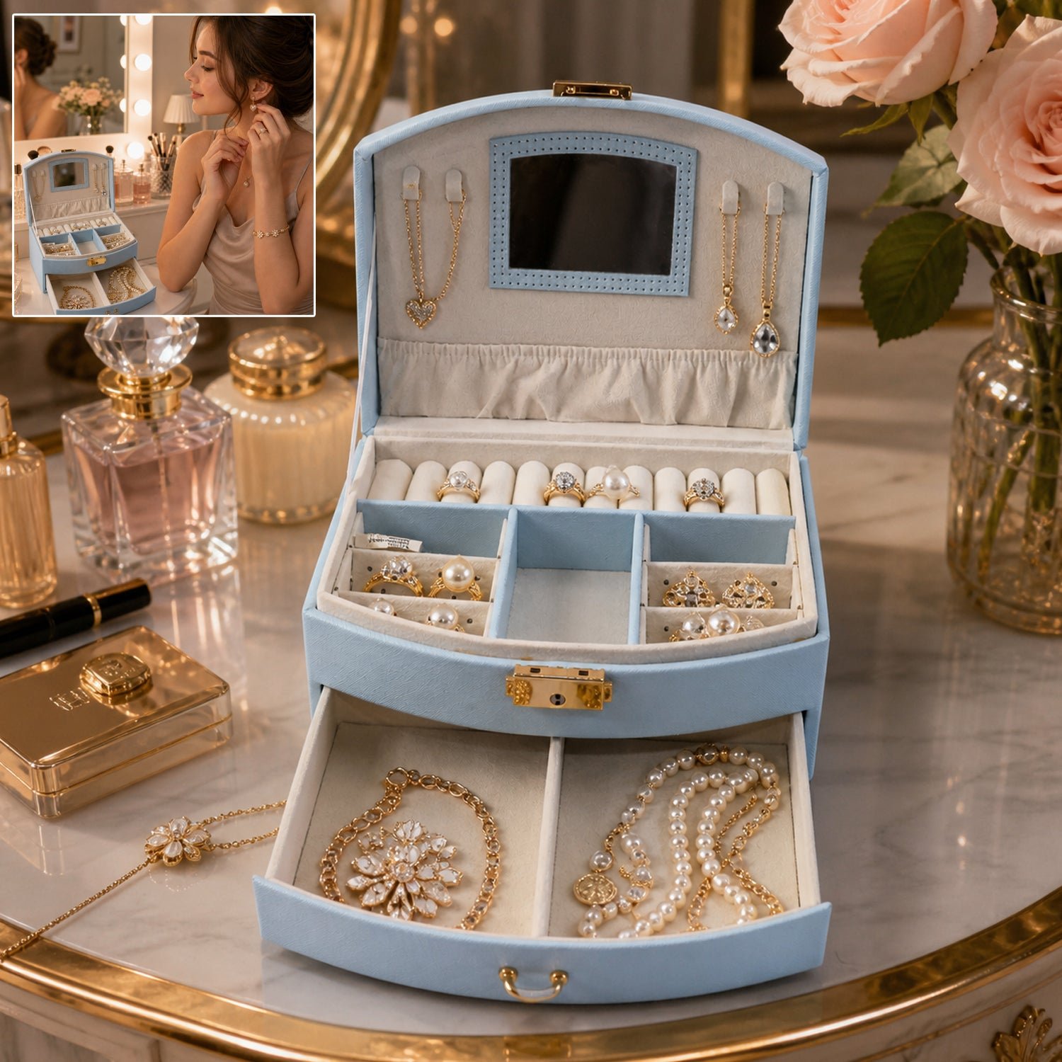 01 jewellarybox.jpg