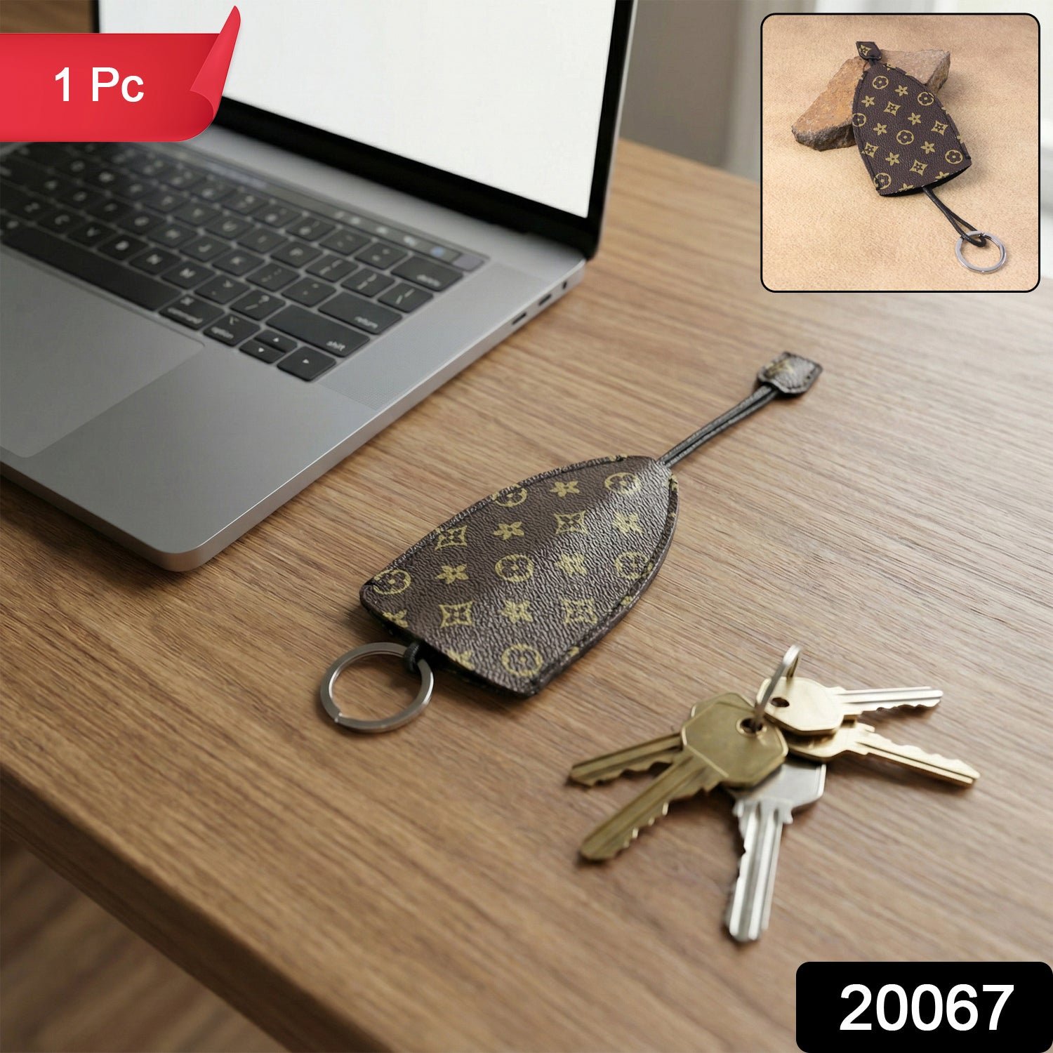 01 key cover.jpg