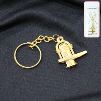 01 keychain 0719bd80 50b5 4e10 bd4d ce7b8ffa9943.jpg