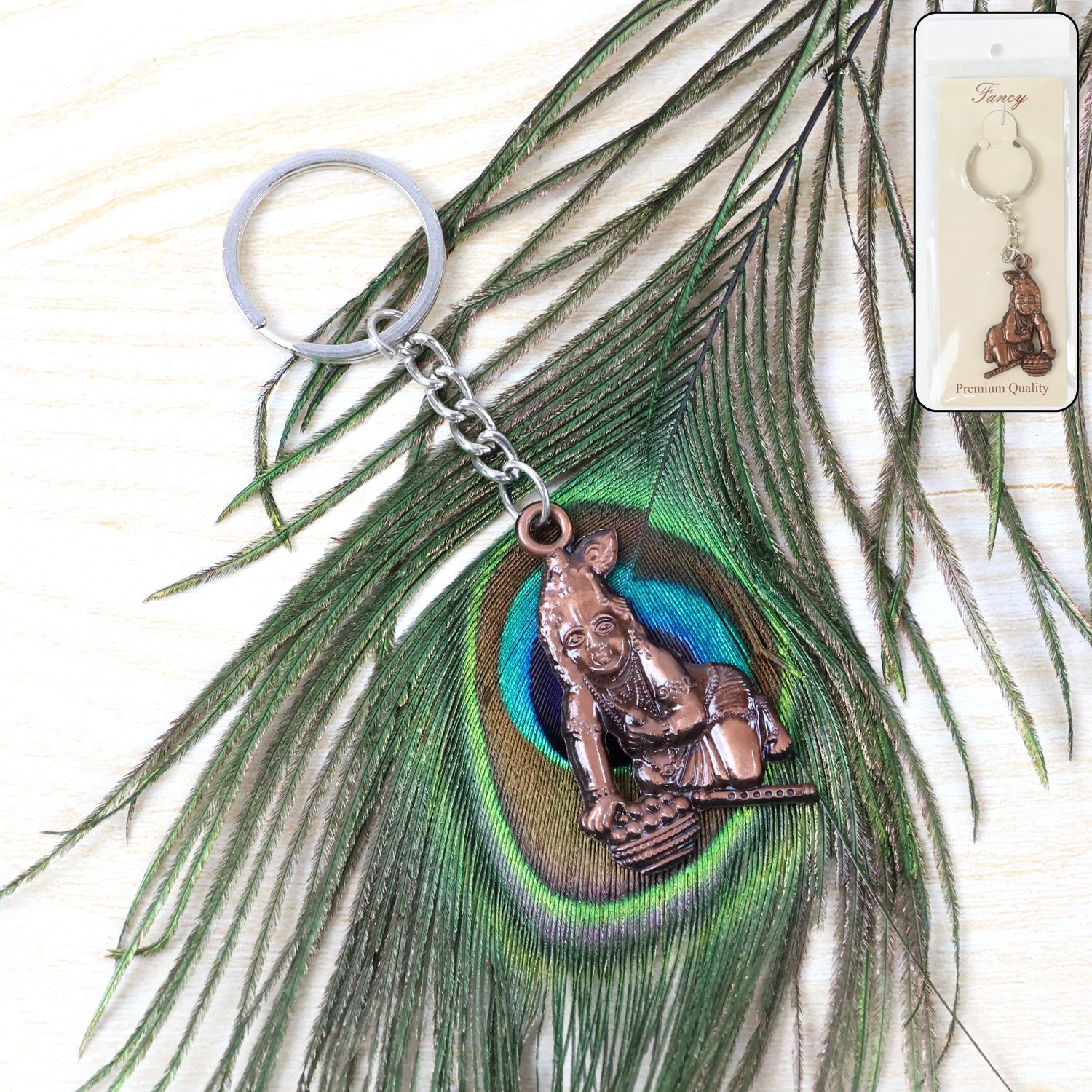 01 keychain 40bd0803 ad1e 43fd 88bd 4c58434bb46a.jpg