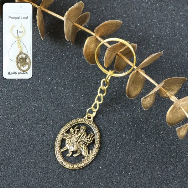 01 keychain 41f0af29 3b67 4c24 8d18 f77e7058dfa8.jpg