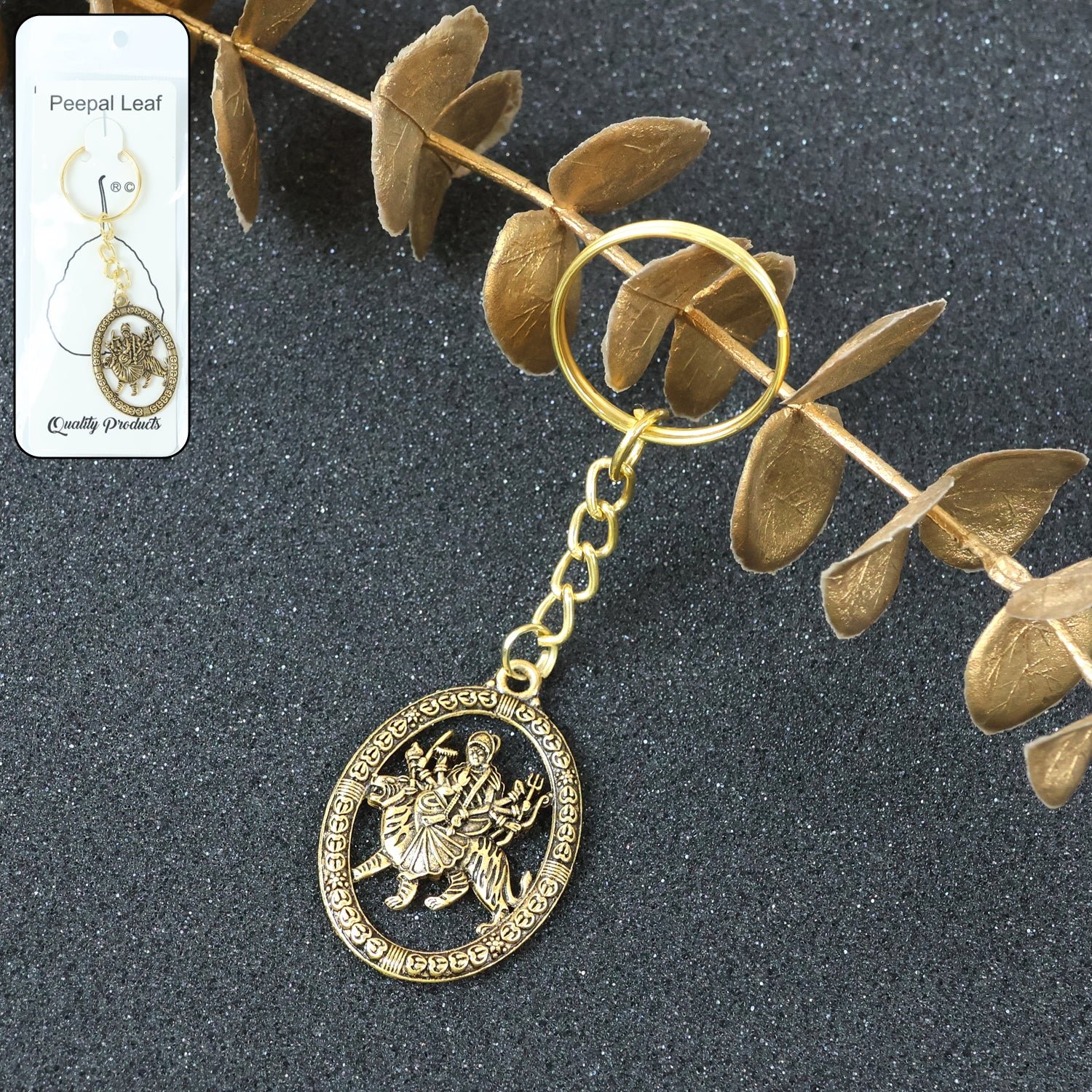 01 keychain 41f0af29 3b67 4c24 8d18 f77e7058dfa8.jpg