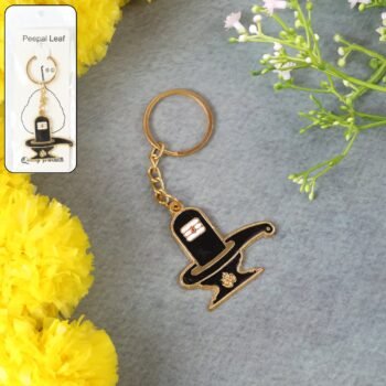 01 keychain 7190659e cc71 4f54 affe f081fd853993.jpg