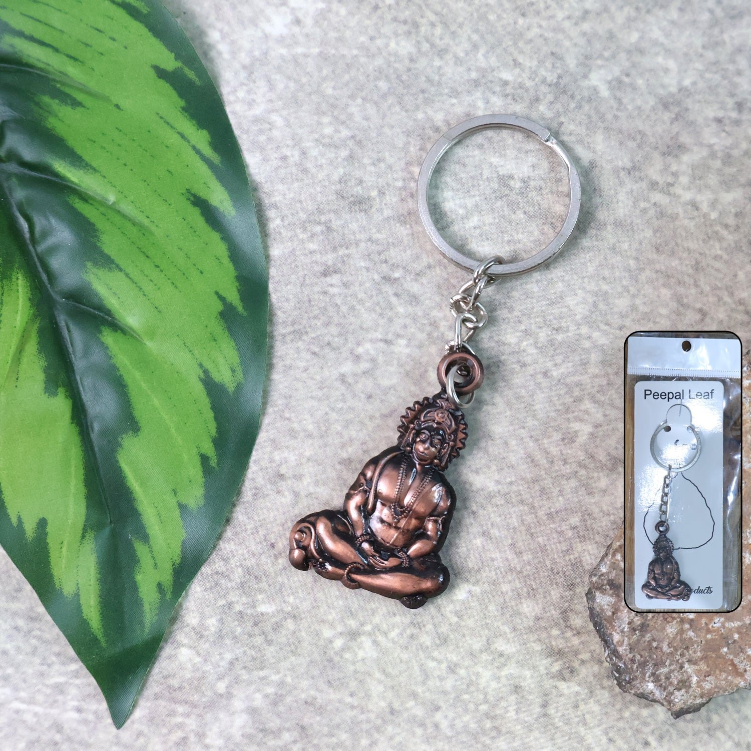 01 keychain 9749460c 547e 4a9f a702 69e803cff466.jpg