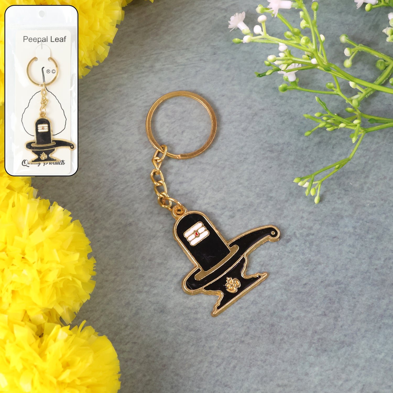 01 keychain f535419e 8b56 4ab1 914f df0a680cbff7.jpg 01 keychain f535419e 8b56 4ab1 914f df0a680cbff7.jpg