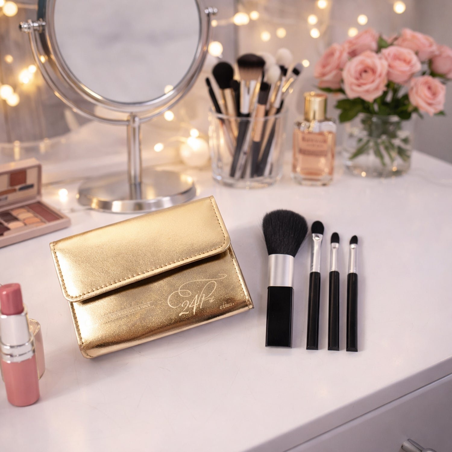01 make up brush ca9756d2 e924 44d0 8f09 6b2062bbbaf2.jpg
