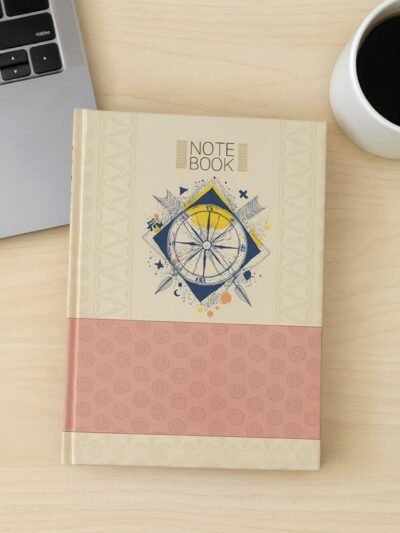 01 notebook.jpg