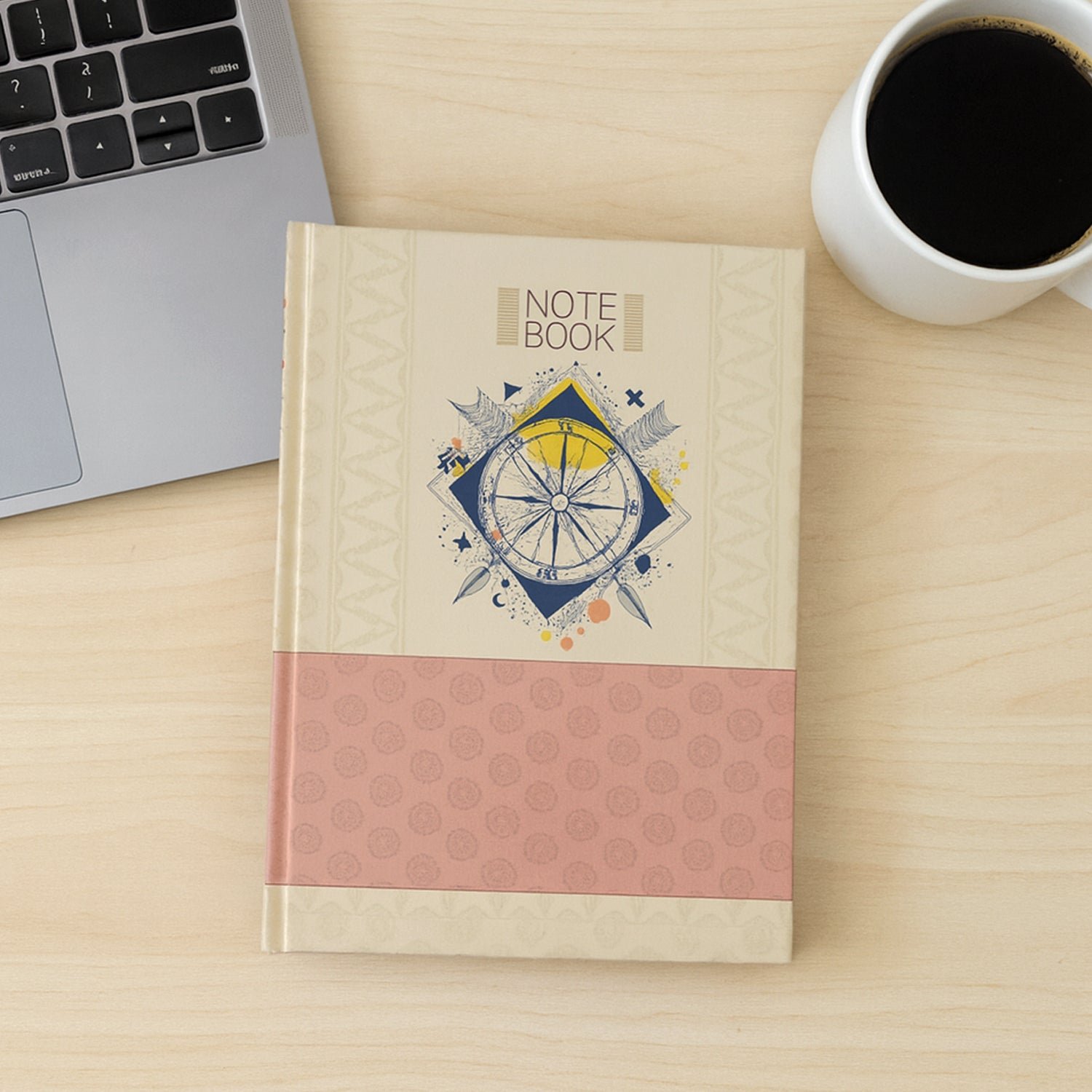 01 notebook.jpg