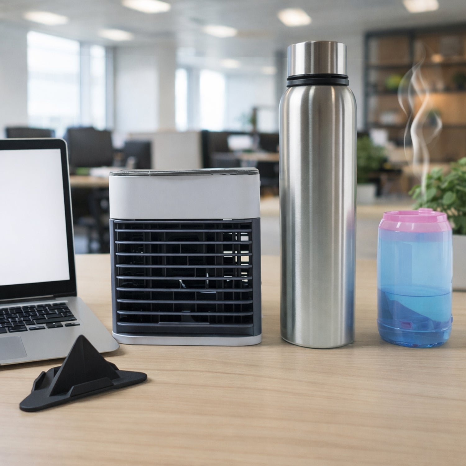01 office essentials combo.jpg