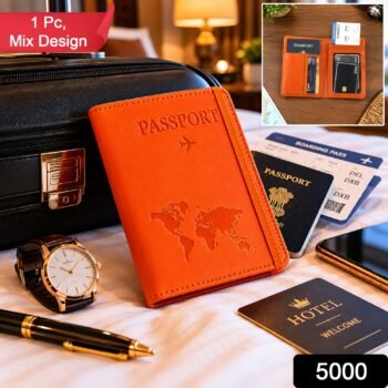 01 passport.jpg