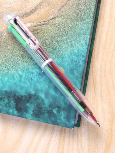 01 pen.jpg