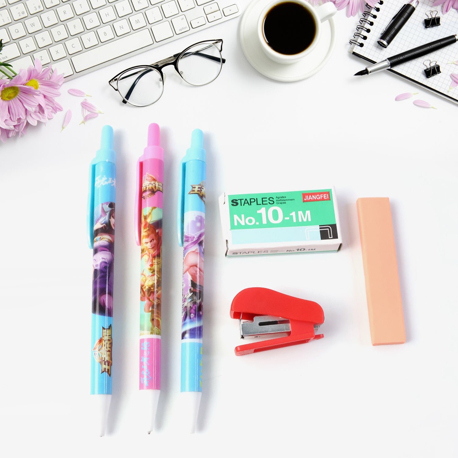 01 pen set.jpg