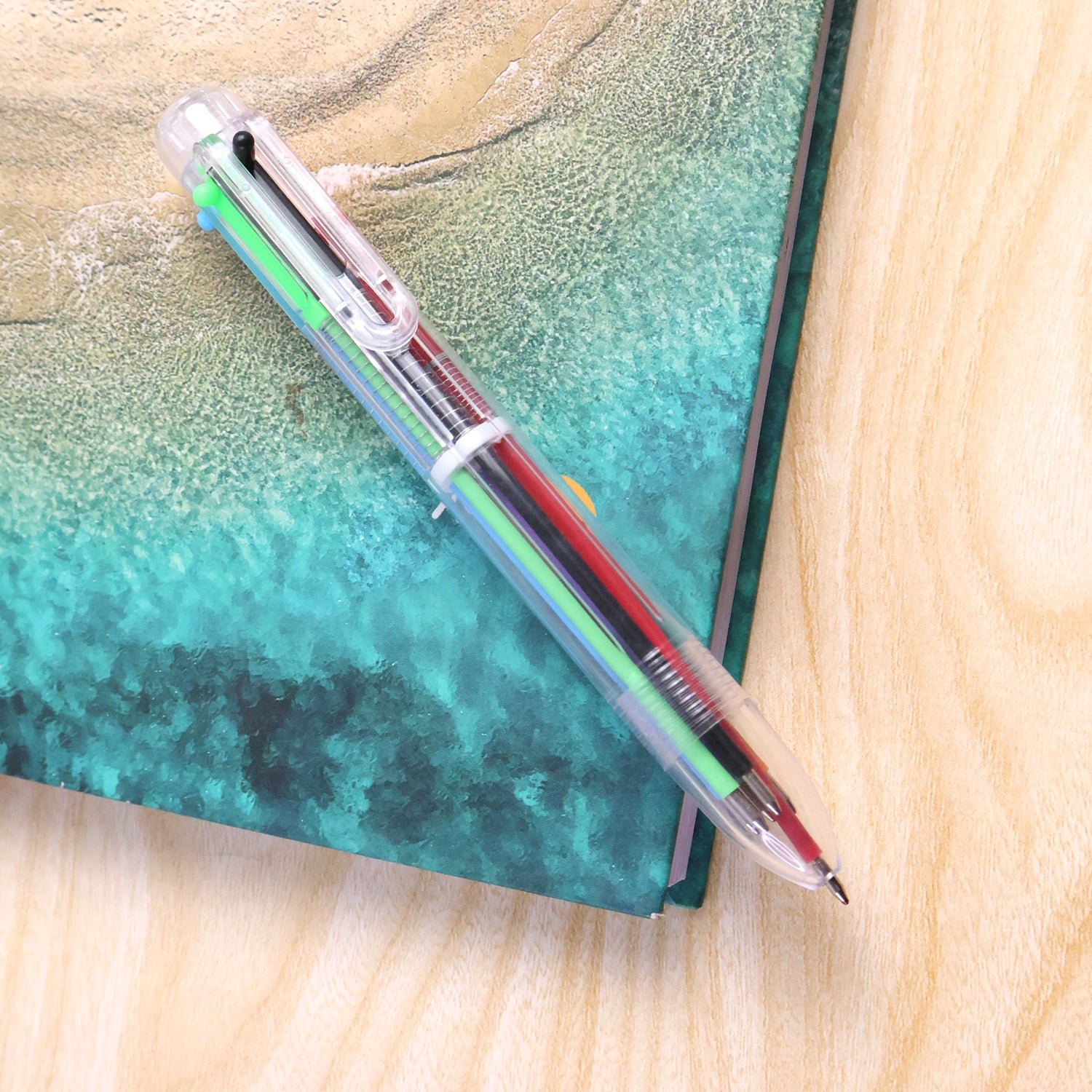 01 pen.jpg