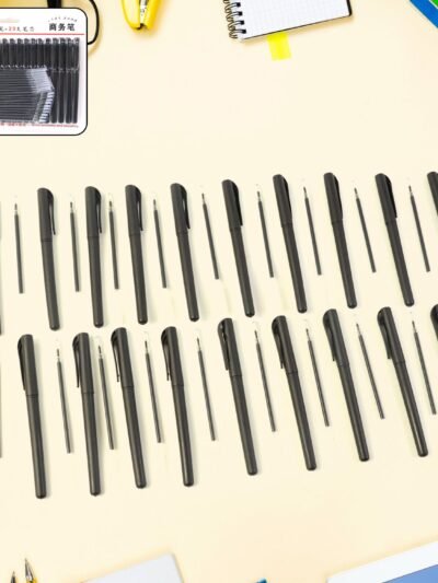 01 pen dbfcc6b8 d2d8 45b1 be78 3008a5cbc616.jpg