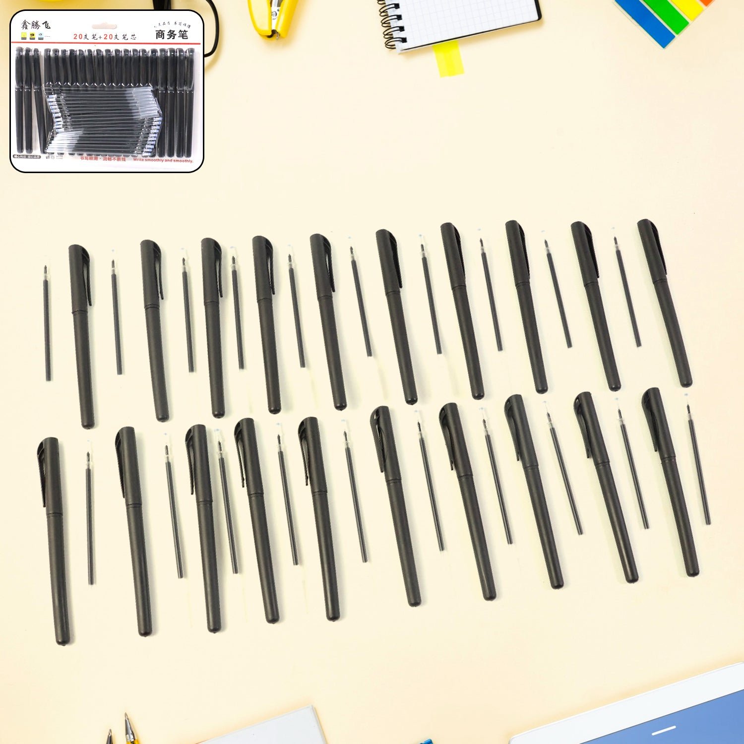 01 pen dbfcc6b8 d2d8 45b1 be78 3008a5cbc616.jpg