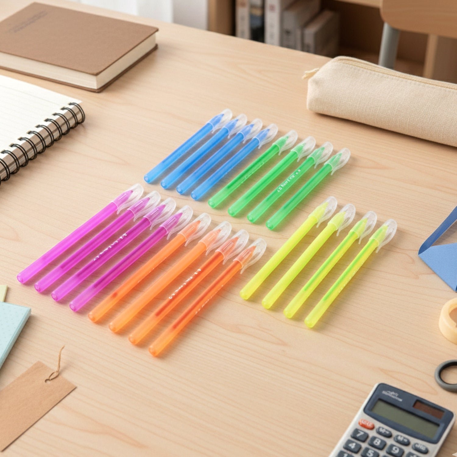 01 pens.jpg