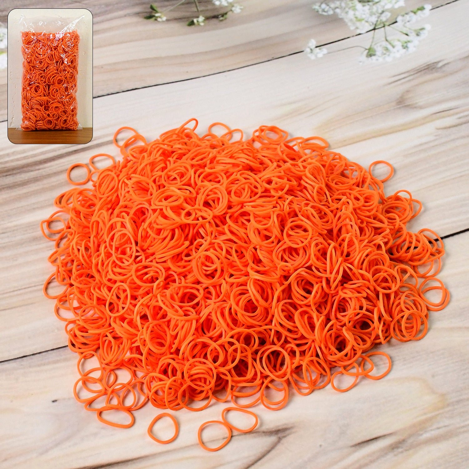01 rubber 86191491 5443 4960 87a8 d4365c215dca.jpg