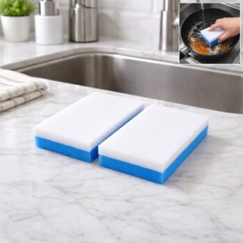 01 scrub.jpg