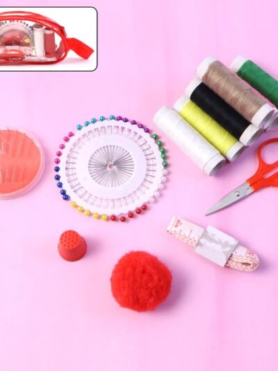 01 sewing set.jpg