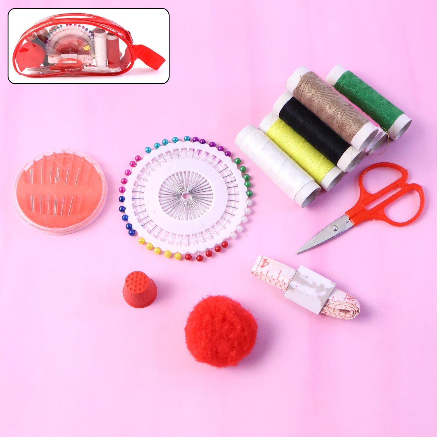 01 sewing set.jpg