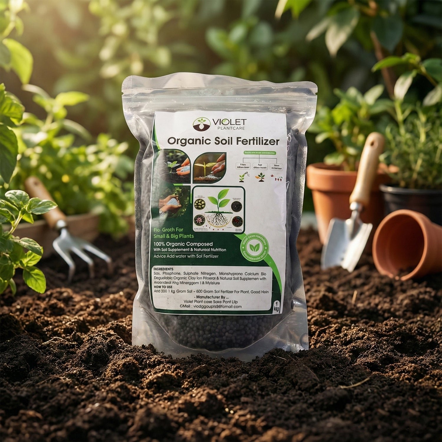 01 soil fertilizer.jpg 01 soil fertilizer.jpg