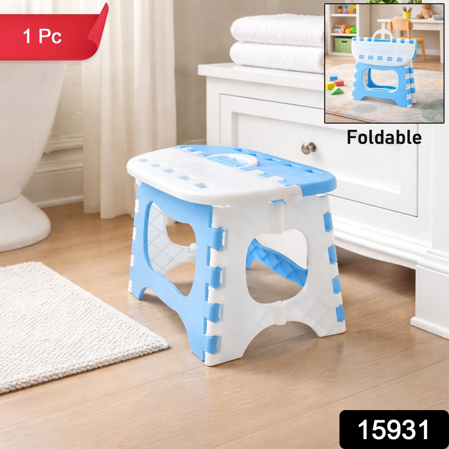 01 stool 8abf5ed0 af77 4495 a0ad 869c03660031.jpg 01 stool 8abf5ed0 af77 4495 a0ad 869c03660031.jpg