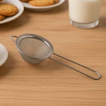 01 strainer.jpg