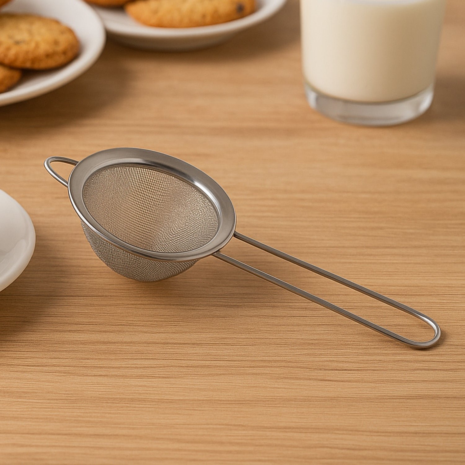 01 strainer.jpg