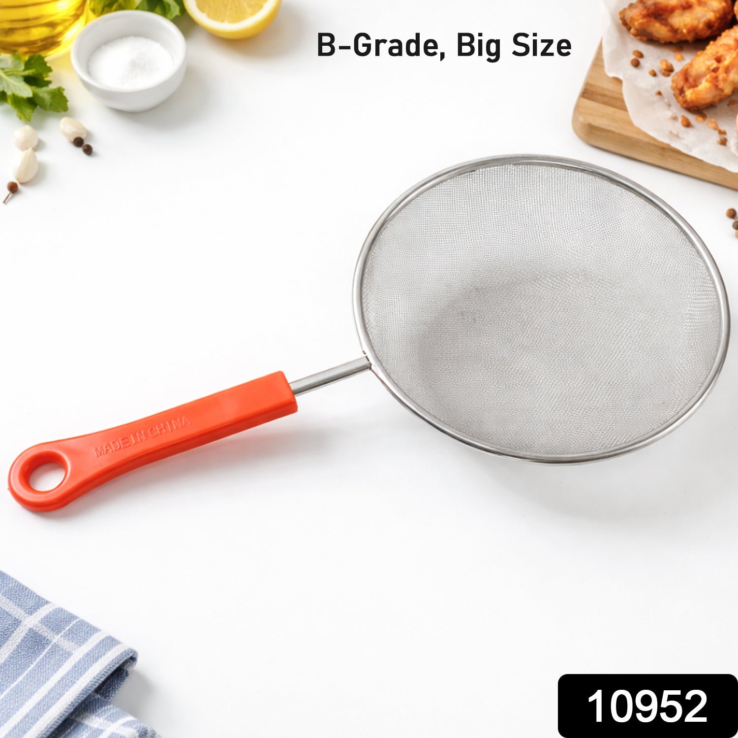 01 strainer 15a8c5dc 5199 4575 a286 4c1bf70eefd8.jpg 01 strainer 15a8c5dc 5199 4575 a286 4c1bf70eefd8.jpg