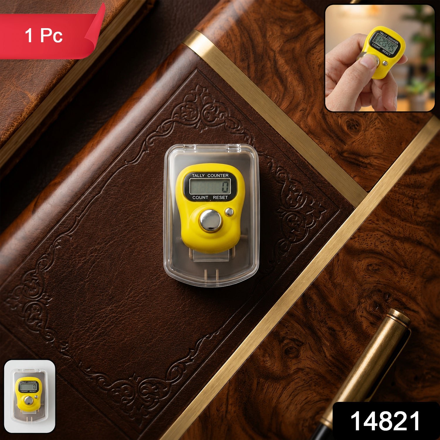01 tally counter.jpg 01 tally counter.jpg