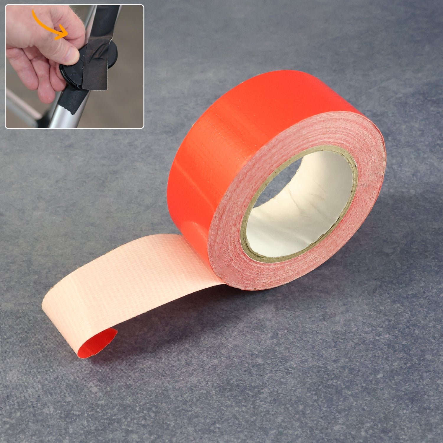 01 tape ea0f35db 2e15 4aa2 a0b2 e9326f1ab477.jpg 01 tape ea0f35db 2e15 4aa2 a0b2 e9326f1ab477.jpg
