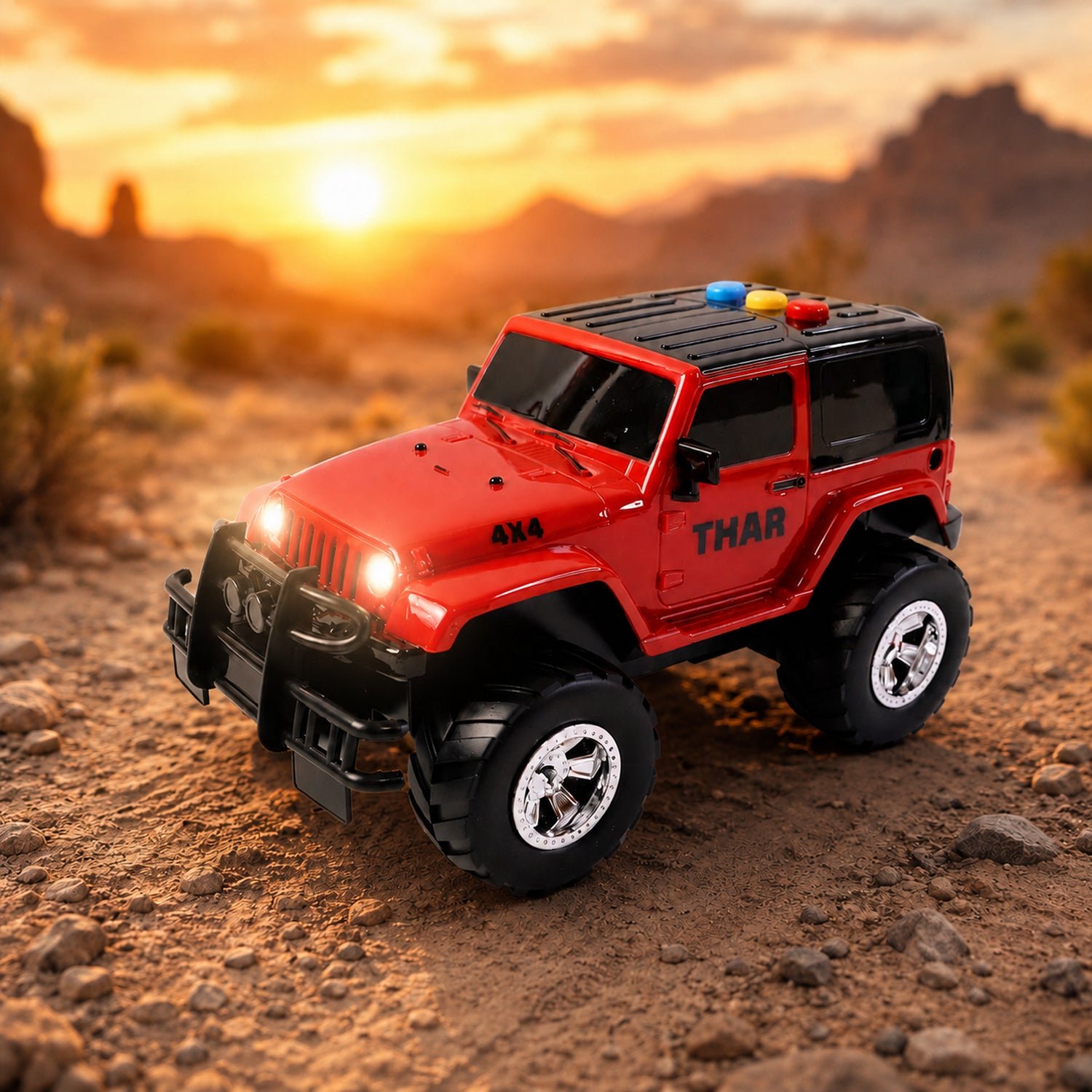 01 toycar.jpg