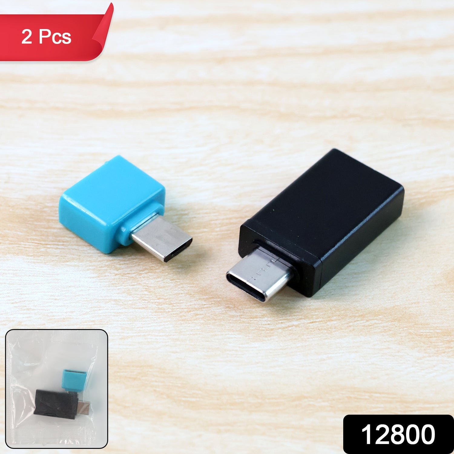 01 usb adapter.jpg