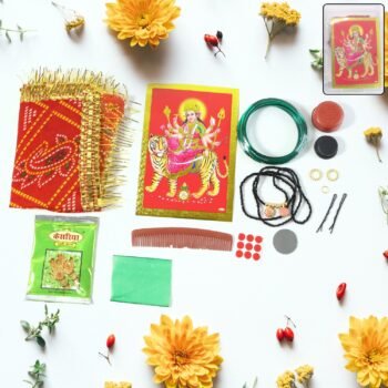 01 worship pooja.jpg