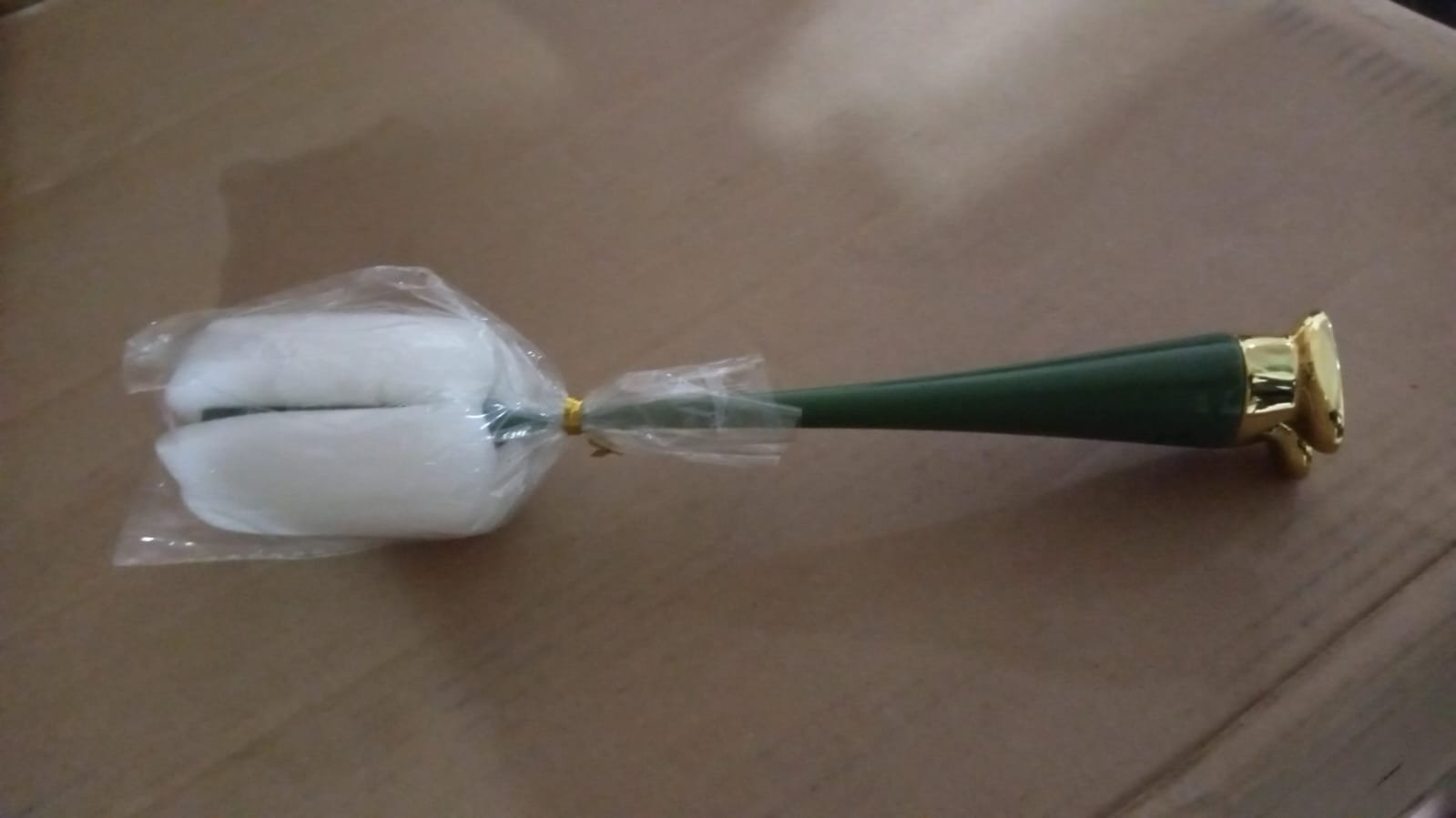 01a1b926 8fd7 4838 8061 c0a8385274f4.jpg 01a1b926 8fd7 4838 8061 c0a8385274f4.jpg