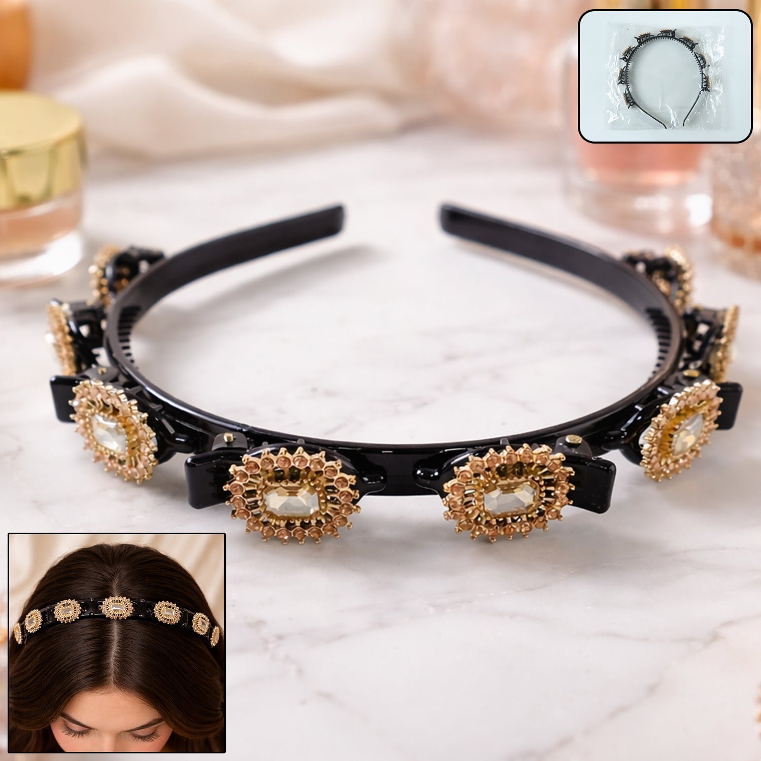01hairband 8792b92e e97b 4bef b871 6e25a23153bd.jpg