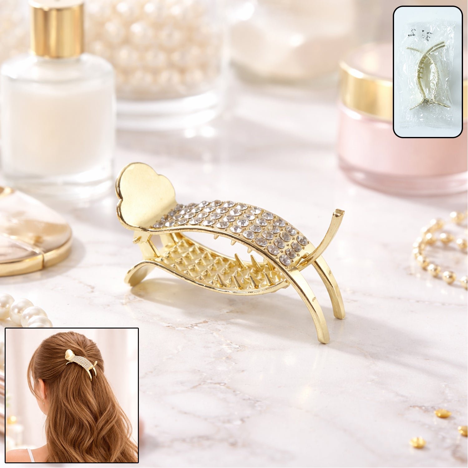 01hairclip.jpg