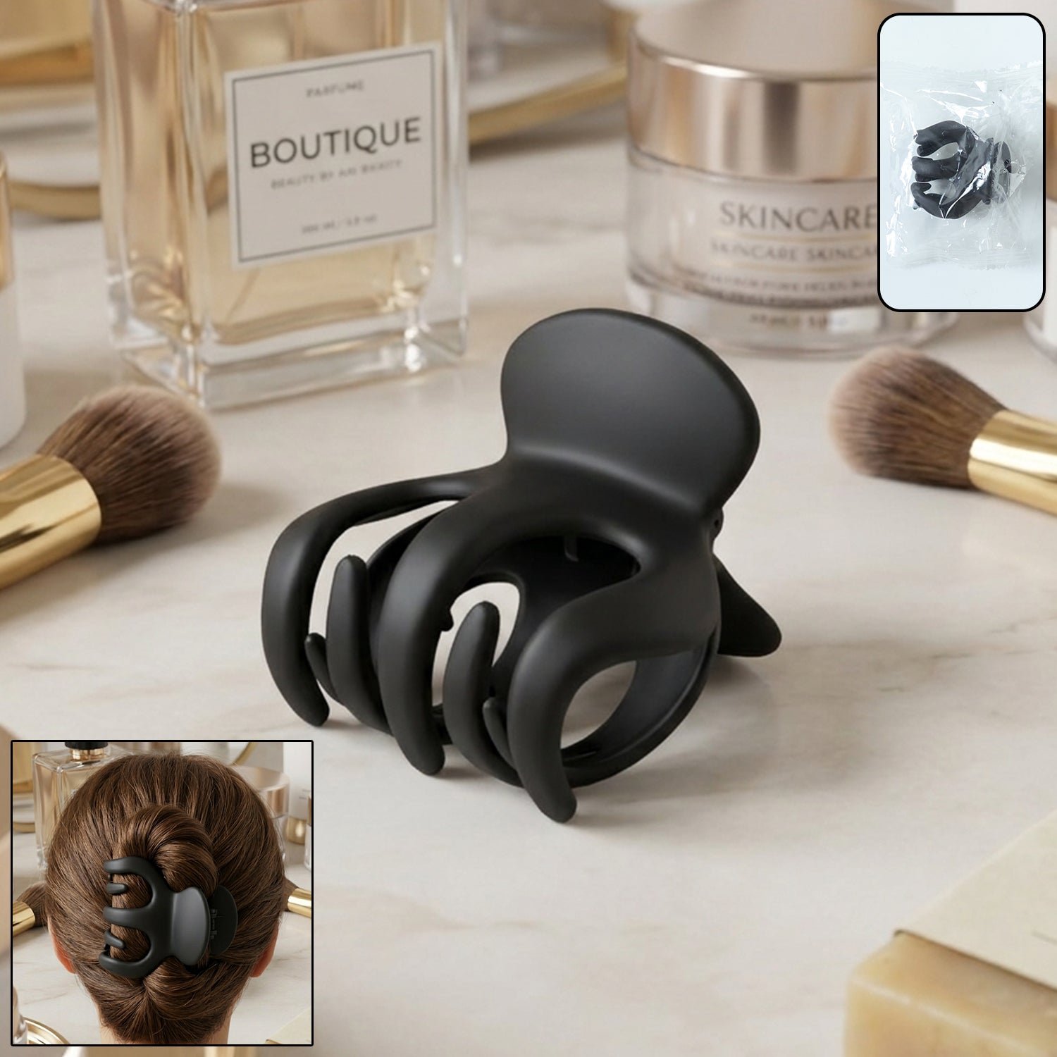 01hairclip 03fae2e2 735b 450f 96c3 4dc9377108e5.jpg 01hairclip 03fae2e2 735b 450f 96c3 4dc9377108e5.jpg