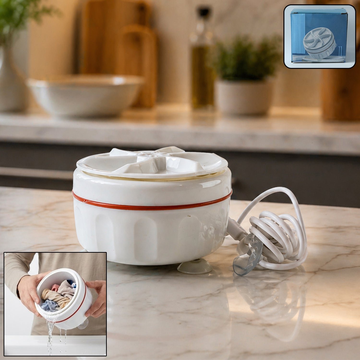 01washingmachine.jpg