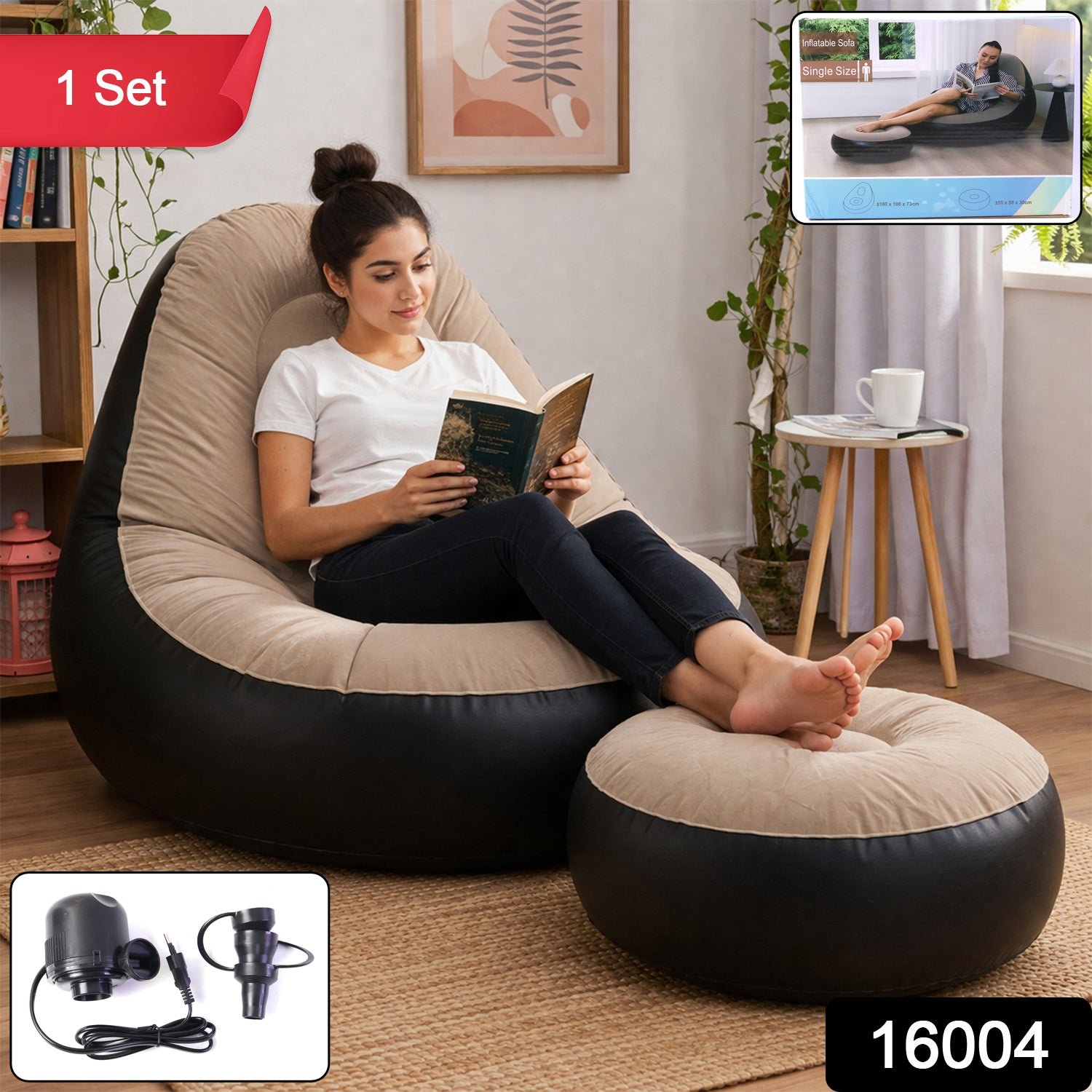 02 sofa.jpg 02 sofa.jpg